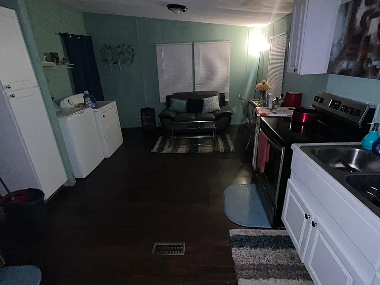 7000 Goodson Rd #52 — Photo 11