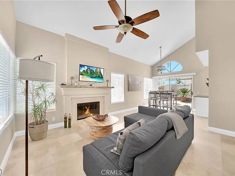 28581 La Alcala — Photo 6
