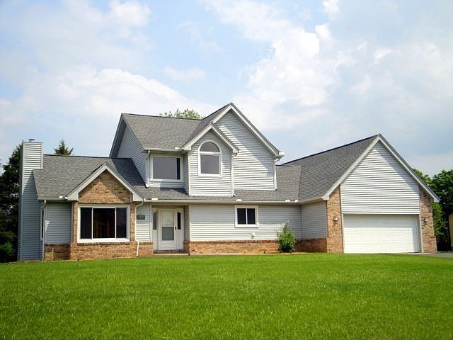 1st image of 10933 Trillium Ln