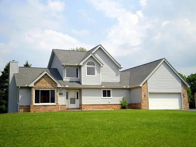 10933 Trillium Ln photo 1
