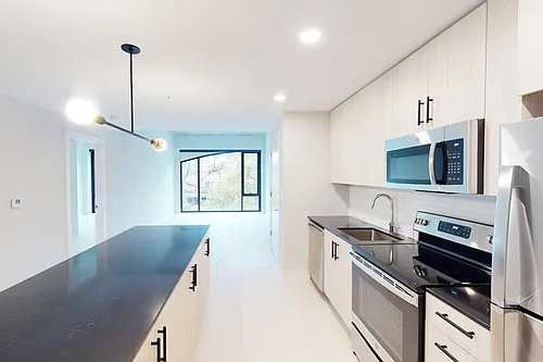 Floor plan arc2bc