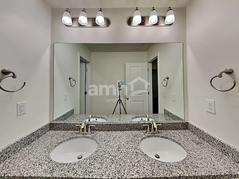 167 Hickory Pointe Loop — Photo 14