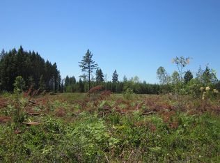 Allman Rd, Winlock, WA 98596