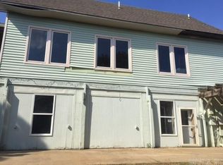 16912 Old Highway 5, Cabot, AR 72023