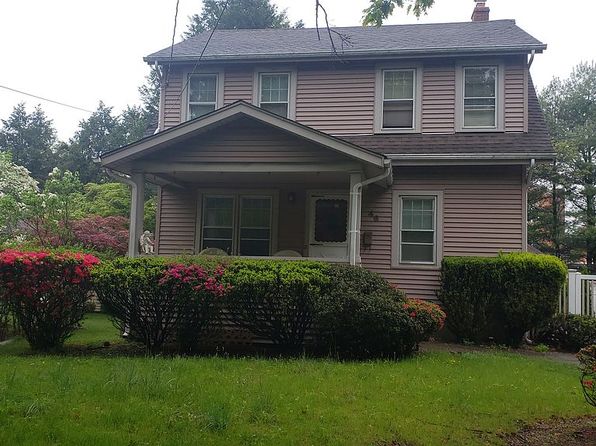 46 Cherry Ln