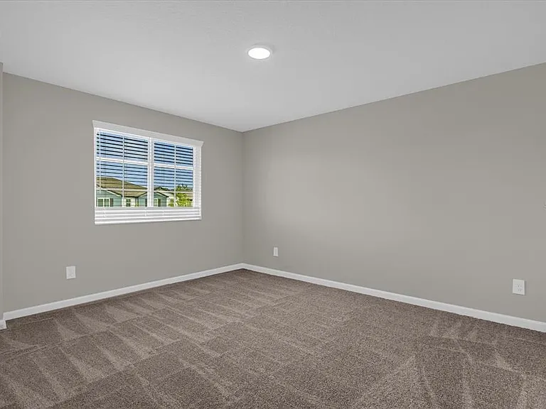 153 Cape Honeysuckle Pl — Photo 14