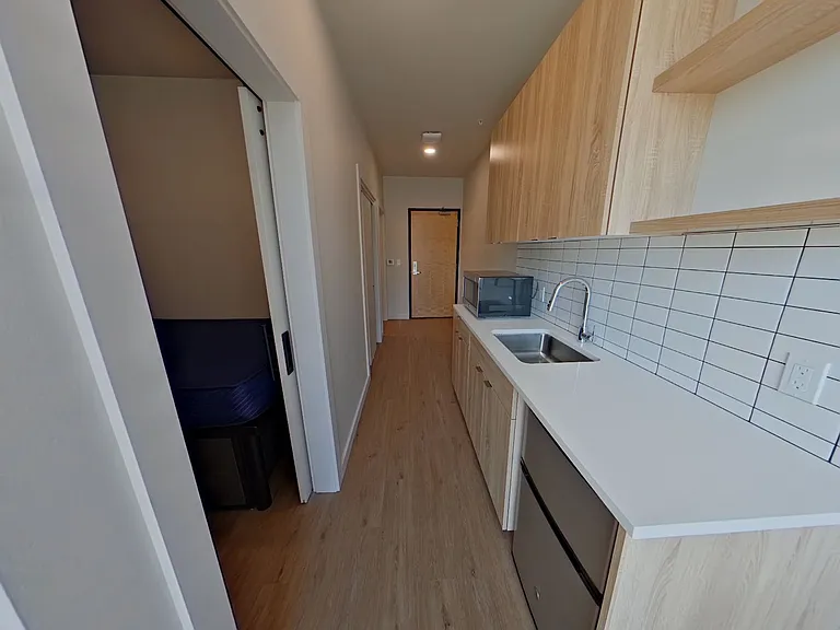 11th and Ferry Lofts — Photo 114