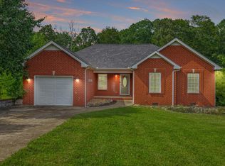 309 Sarah Ln, Portland, TN 37148