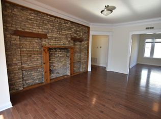 3804 N Pine Grove Ave APT 1, Chicago, IL 60613
