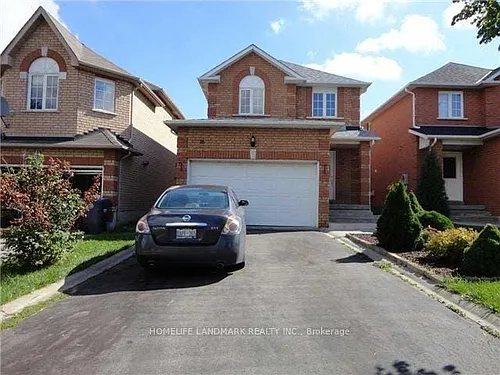 16 Torada Ct Photo 1