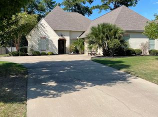 153 Grayhawk Dr, Madison, MS 39110