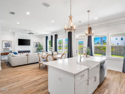 238 Wells St, Panama City Beach, FL, 32413