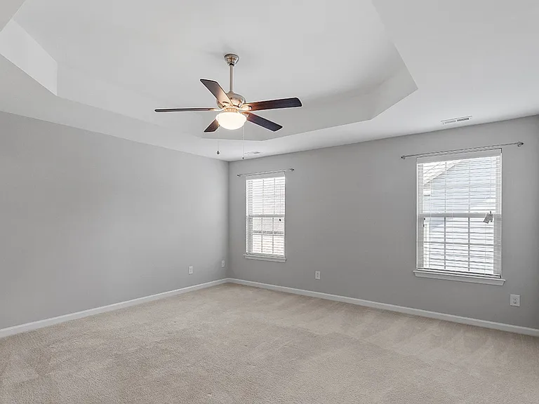 1121 Survada Ln — Photo 23