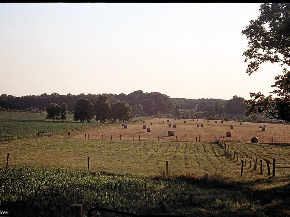 2nd image of Claridon Troy Rd