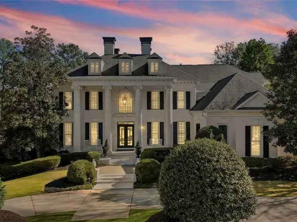 2270 Blackheath Trce, Alpharetta, GA 30005