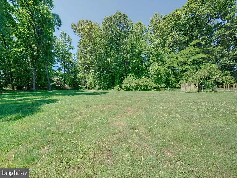 12351 Scaggsville Rd — Photo 36