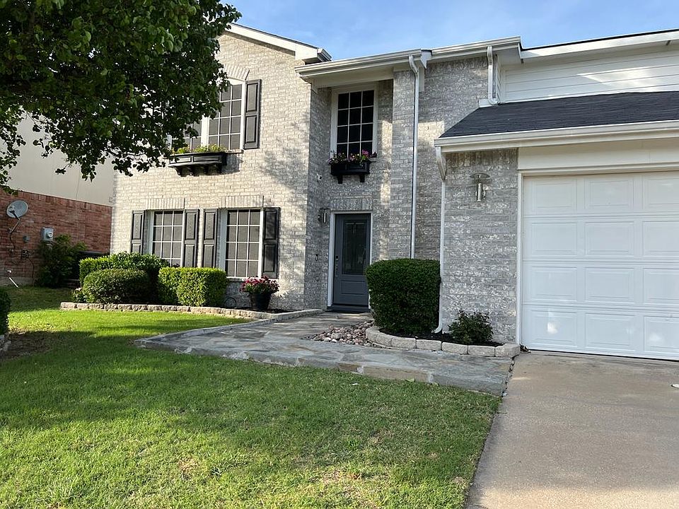 1st image of 2500 Sierra Dr