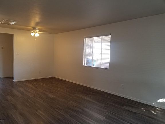 4th image of 3420 W Solano Dr S