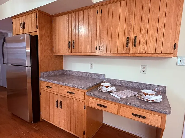 2788 Pinewood Dr — Photo 9
