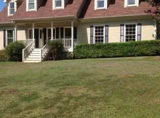 24 Pinecrest Dr, Temple, GA 30179