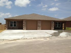 2607 Cody Poe Rd, Killeen, TX