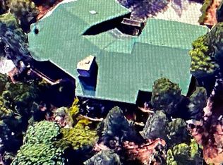 105 Calle Del Norte, Sedona, AZ 86336