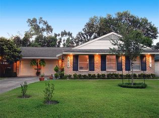 4542 Sanford Rd, Houston, TX 77035