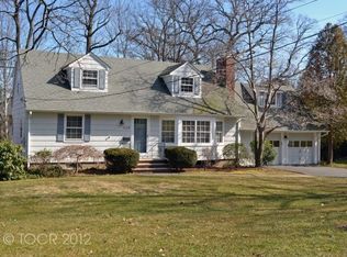 625 Upper Blvd, Ridgewood, NJ 07450