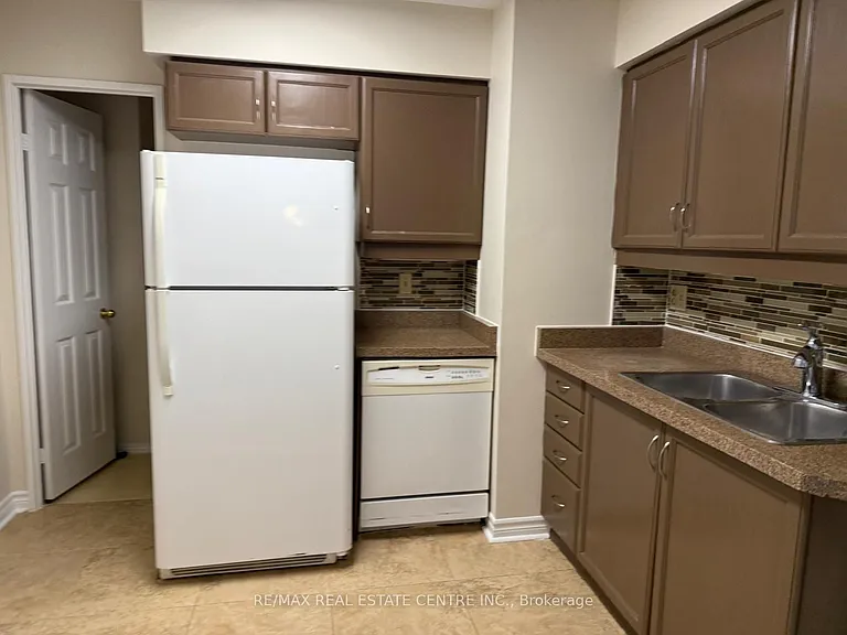 3605 Kariya Dr S #412 — Photo 13