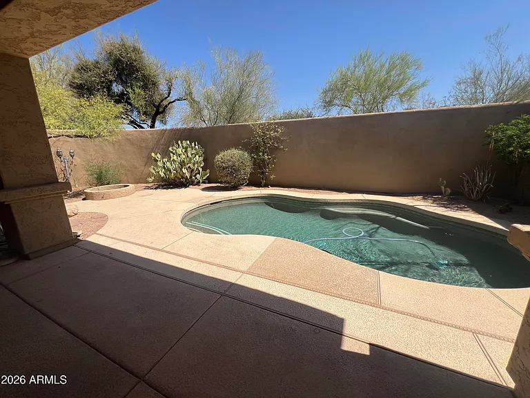 9506 E Mohawk Ln — Photo 30