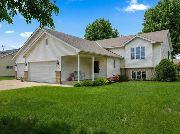 1980 Sunlight Ave SE, Owatonna, MN 55060