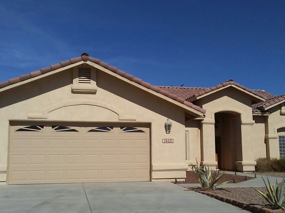 1st image of 10432 E 39th Pl