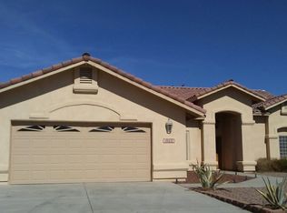 10432 E 39th Pl, Yuma, AZ 85365