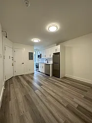 Rented by Peter R. Hungerford, LREB