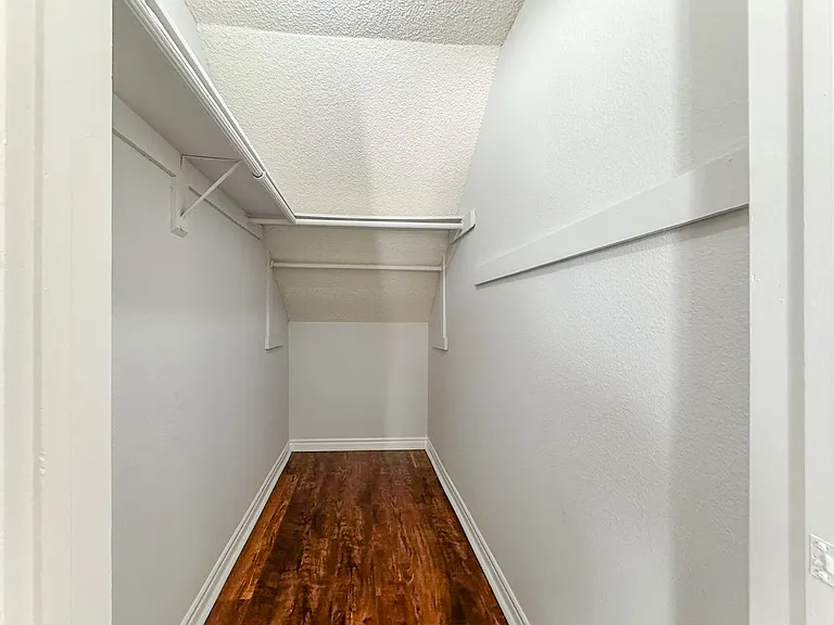 12451 Pacific Ave #1 — Photo 9