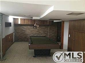 Basement Rec Room.jpg
