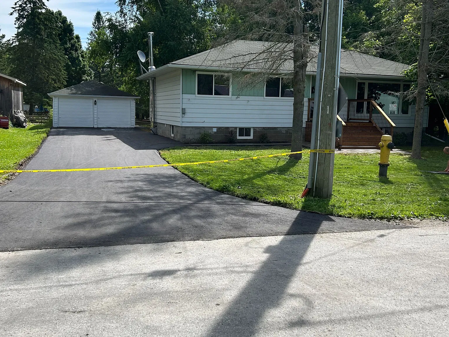 2 bed, $1,500 — Photo 2