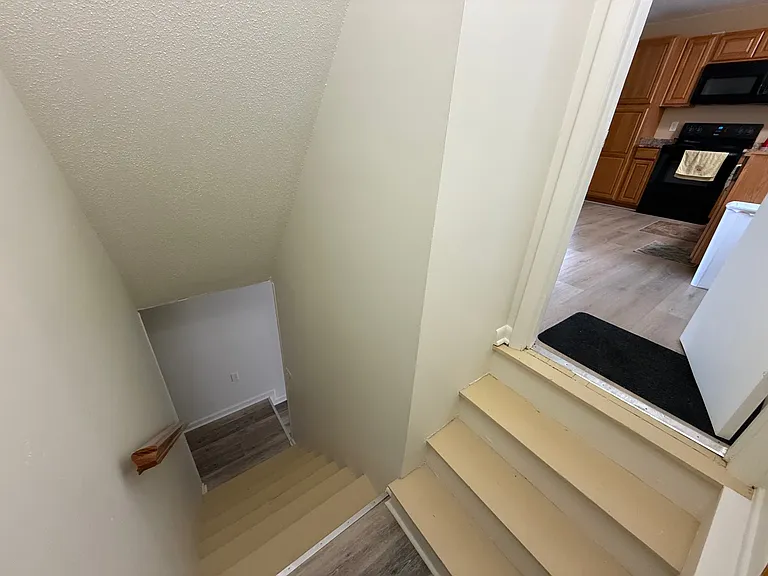 123 Chris Dr — Photo 20