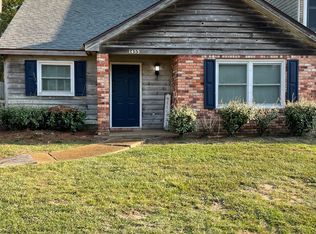 1453 Roxbury Ct, Jackson, MS 39211