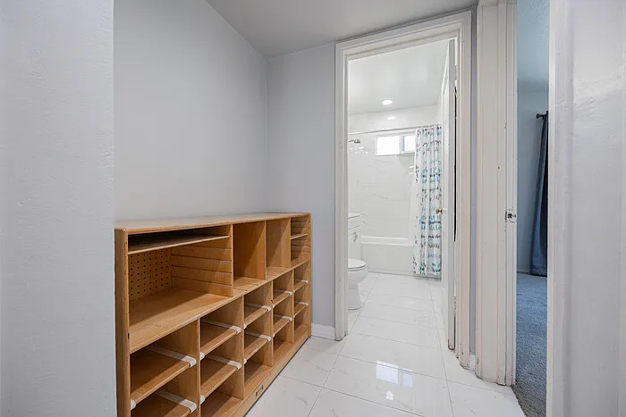4001 N 15th Ave #B — Photo 14
