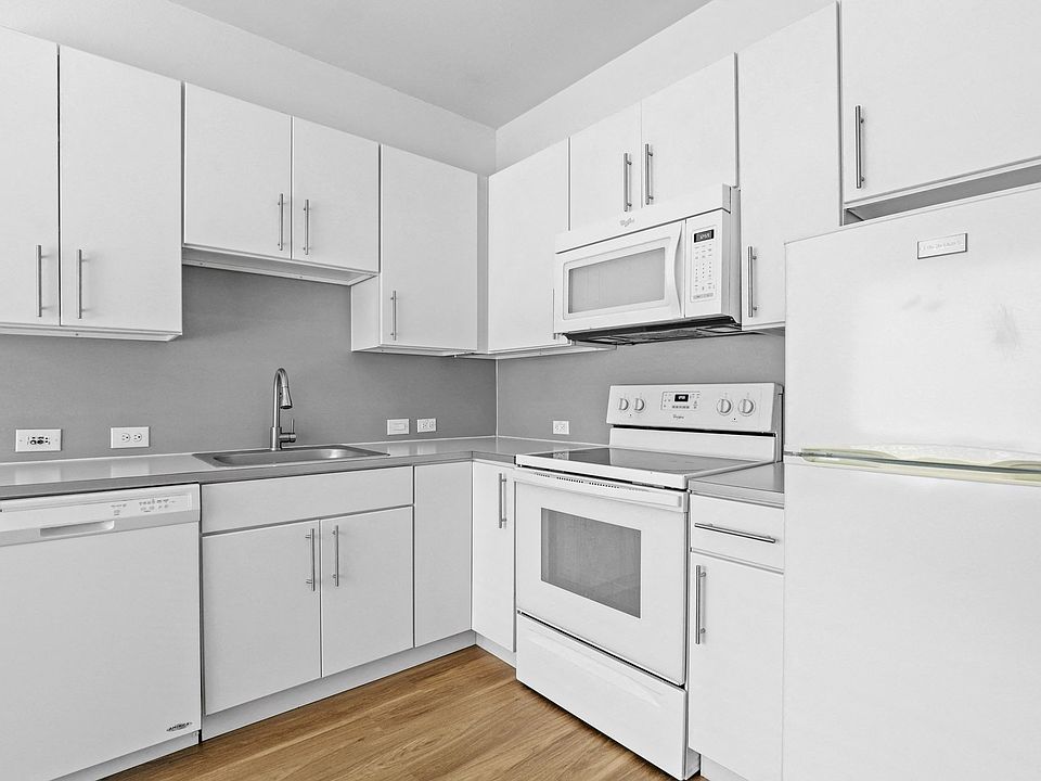 Eliot Flats 3233 Eliot St Denver CO Zillow