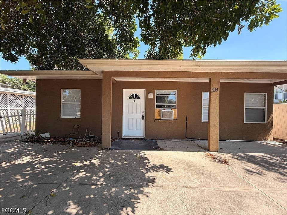 1st image of 1935 Ricardo Ave