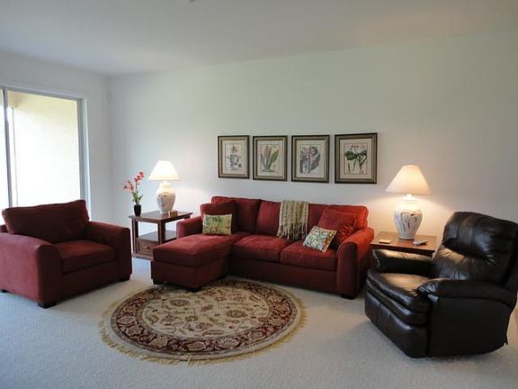 5th image of 419 Tangerine Sq N