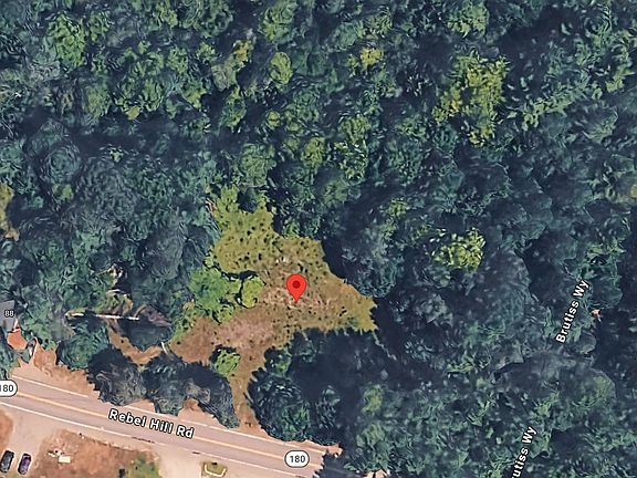 5th image of 94 Rebel Hill Road