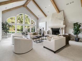 5001 Auburn Folsom Rd, Loomis, CA 95650