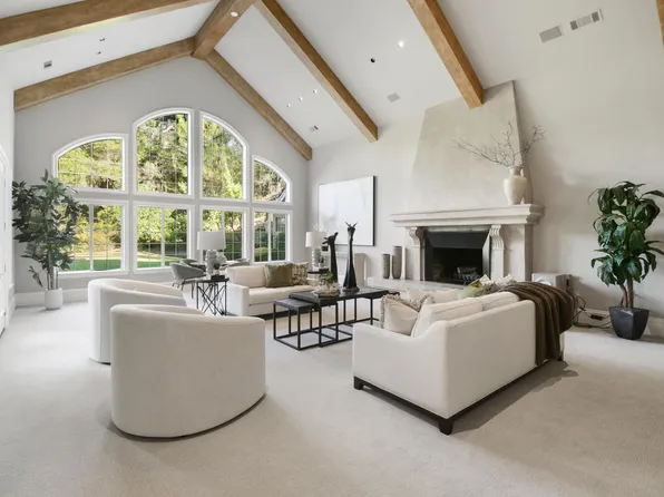 5001 Auburn Folsom Rd, Loomis, CA 95650