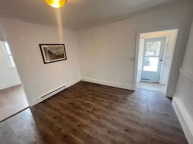 375 Lincoln Blvd #1 — Photo 19