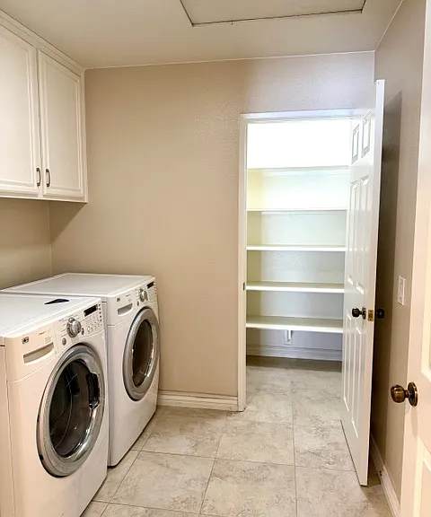 16605 Quail Country Ave — Photo 25