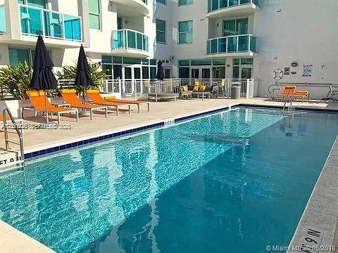 1723 SW 2nd Ave #704 — Photo 24