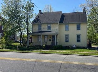 15 W Main St, Marlton, NJ 08053